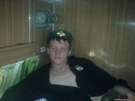  ,   Tolik, 39 ,   ,   , c 
