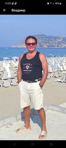  Lemgo,   Waldemar, 69 ,   c , 