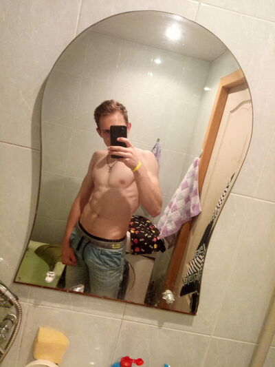  ,   , 28 ,   