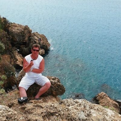  ,   Taraznorkin, 47 ,   c 