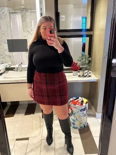  ,   Jasmine, 19 ,   ,   , c , 