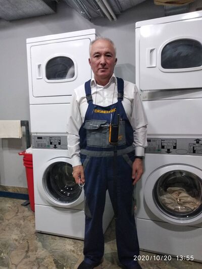  ,   , 67 ,   ,   