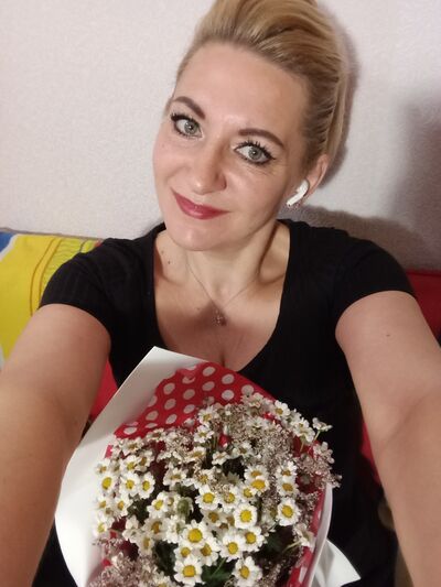  -,   , 46 ,   ,   , c 
