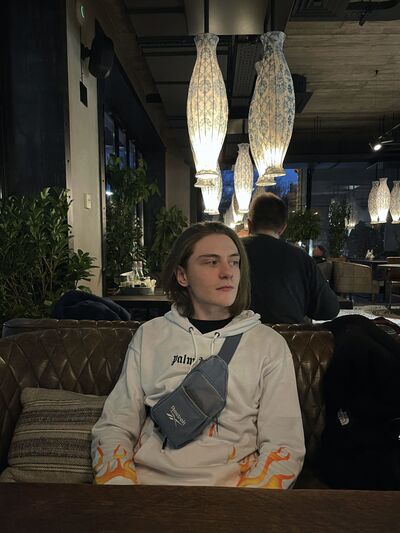  ,   , 22 ,   ,   