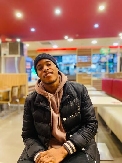  ,   Eric, 34 ,   ,   
