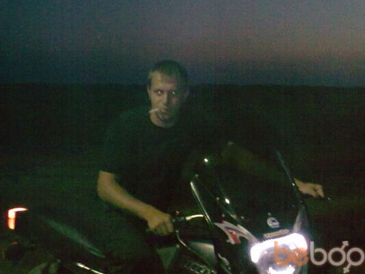  ,   HOOLIGAN, 37 ,     , c 