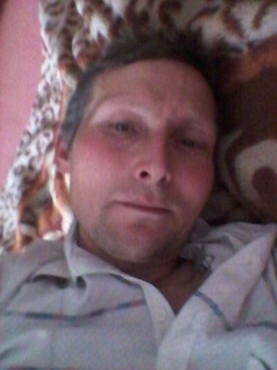  ,   Marian, 50 ,     , c 