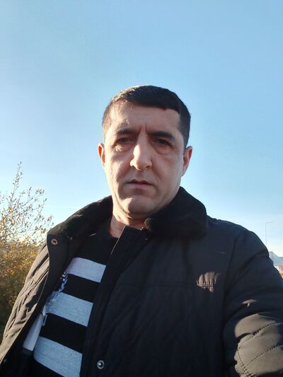  ,   , 43 ,   ,   , 