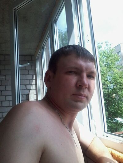  ,   , 41 ,     , c 