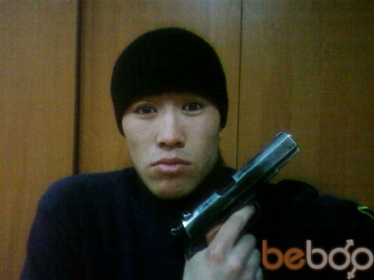  -,   Azat, 35 ,   