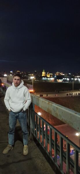  ,   , 23 ,   ,   , c , 