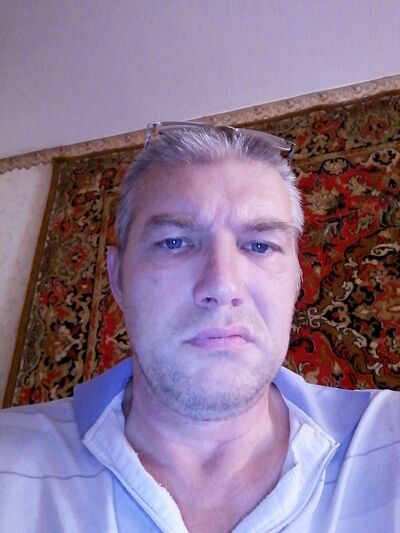  ,   , 53 ,   c 