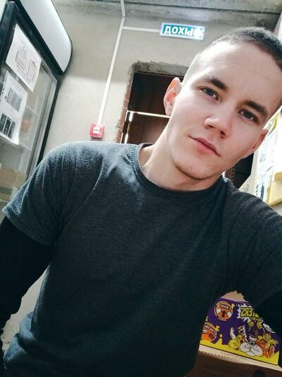  ,   , 23 ,   , 