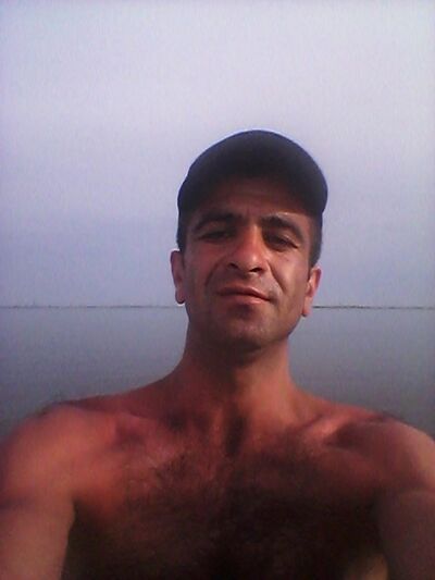  ,   Siyavush, 46 ,   