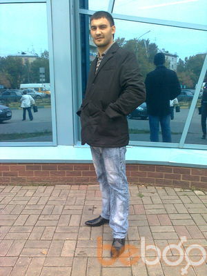   ,   Ruslan, 38 ,   ,   , c 