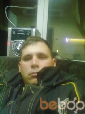  -,   , 37 ,   