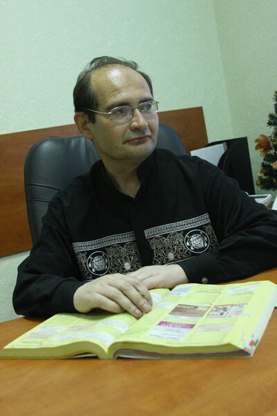  ,   Yuriy47, 62 ,   