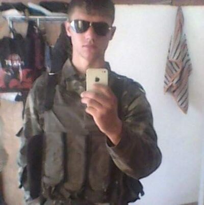  ,   , 31 ,   