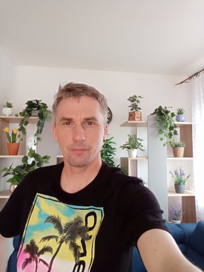  ,   Viktor, 45 ,     , c , 