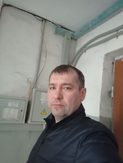  ,   , 40 ,   c , 