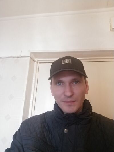  ,   , 47 ,   ,   , c 