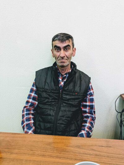  ,   Habil, 50 ,   ,   
