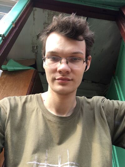  ,   , 26 ,   ,   
