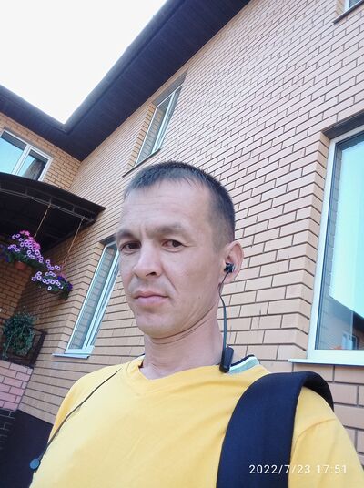  ,   , 37 ,   ,   , 