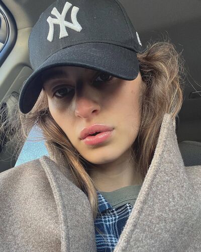  -,   , 29 ,   ,   