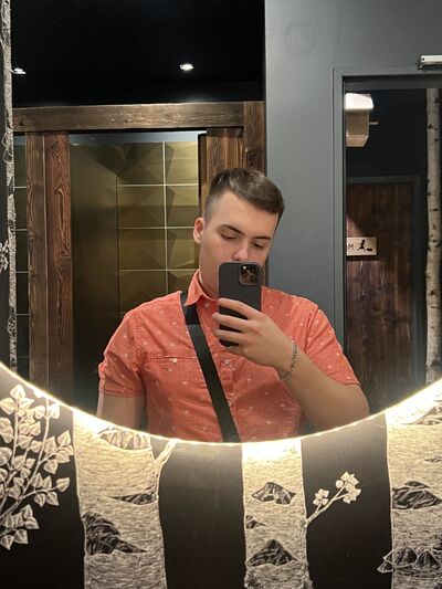  ,   Alex, 19 ,   ,   
