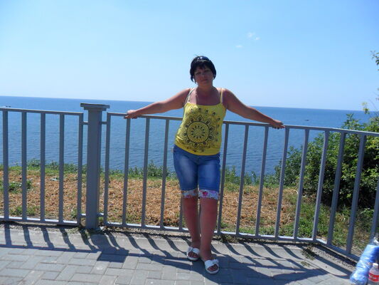  ,   , 49 ,     , c 