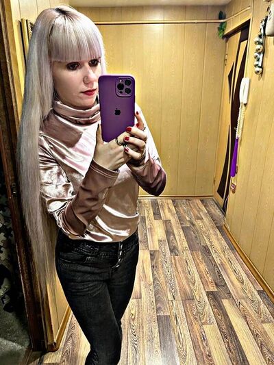  ,   , 30 ,   c , 