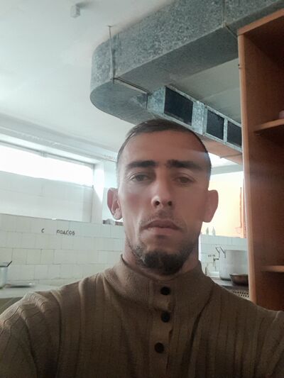  ,   , 36 ,   c 