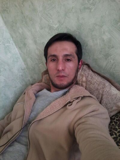  ,   HIKMATULLO, 39 ,   ,   , c 