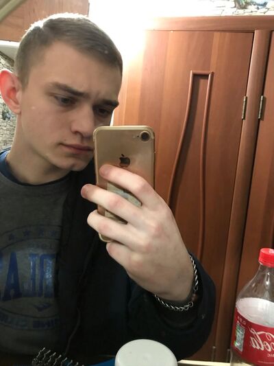  ,   , 21 ,   ,   