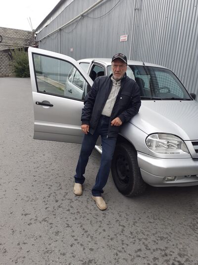  ,   , 67 ,   ,   , c , 