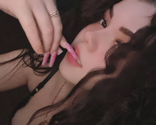  ,   , 22 ,   ,   , c 