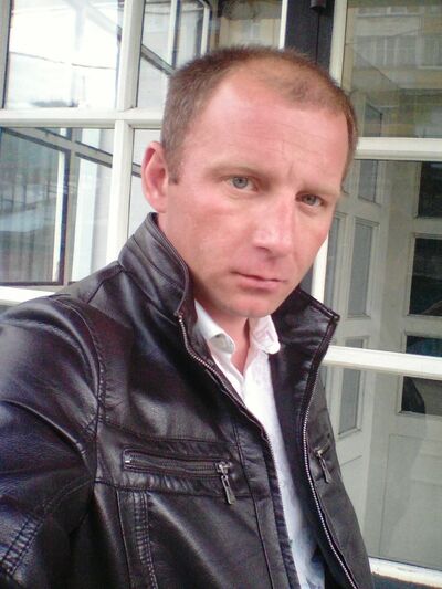  ,   , 42 ,  