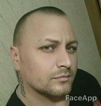   ,   , 46 ,   