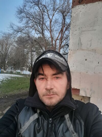  ,   , 43 ,   ,   , c , 
