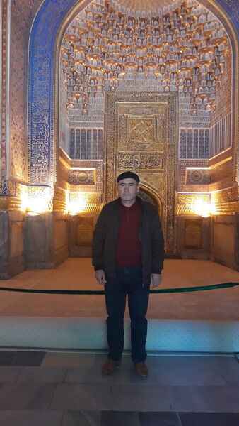  ,   Ilhomjon, 55 ,   ,   , c 