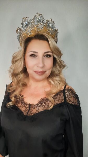  ,   , 53 ,   ,   