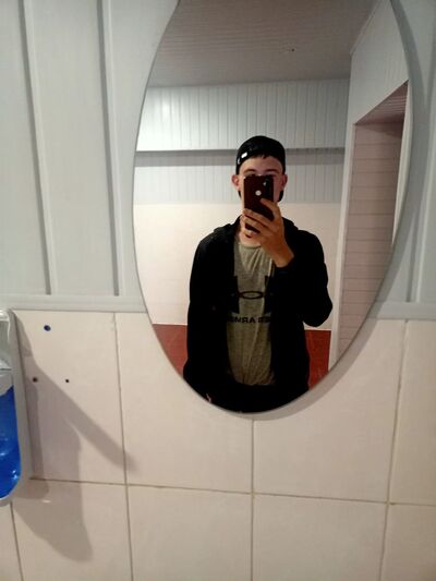  ,   ˸, 20 ,   ,   , c , 