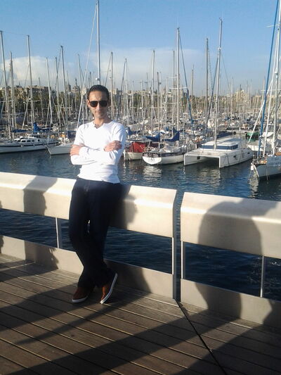  ,   Arkadi, 38 ,     , c 