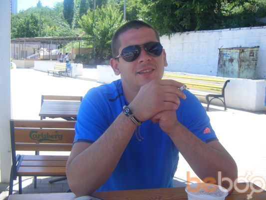  3621663  DENIS, 40 ,    