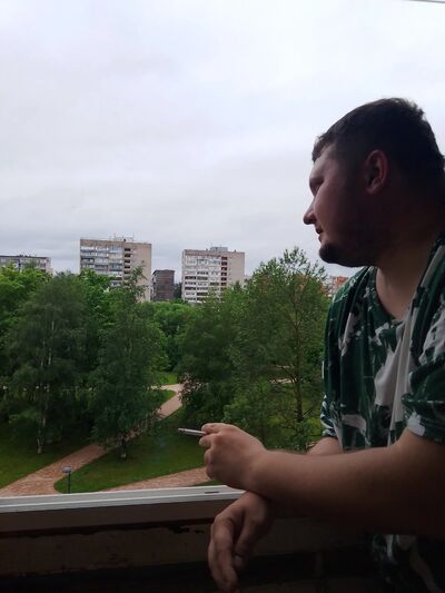  ,   , 28 ,   ,   