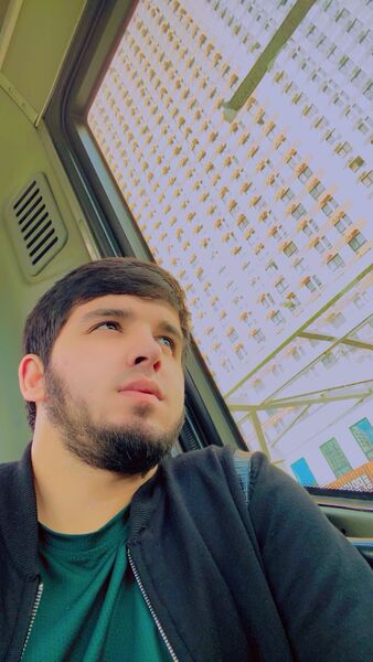  ,   Sodiqjon, 25 ,   ,   