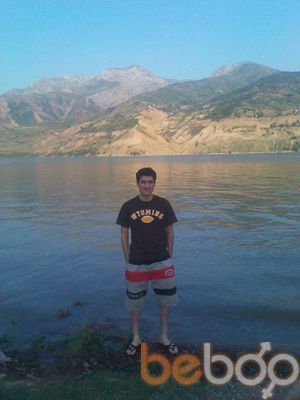  ,   Aziz, 48 ,   