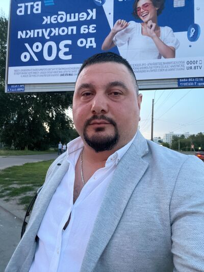  ,   , 42 ,   ,   