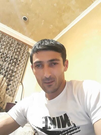  -,   , 32 ,   ,   